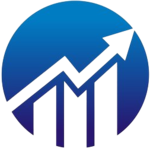 maîtriser les finances